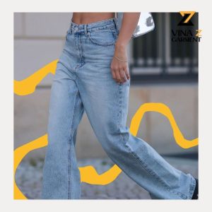baggy-jeans-for-women-wholesale-h1