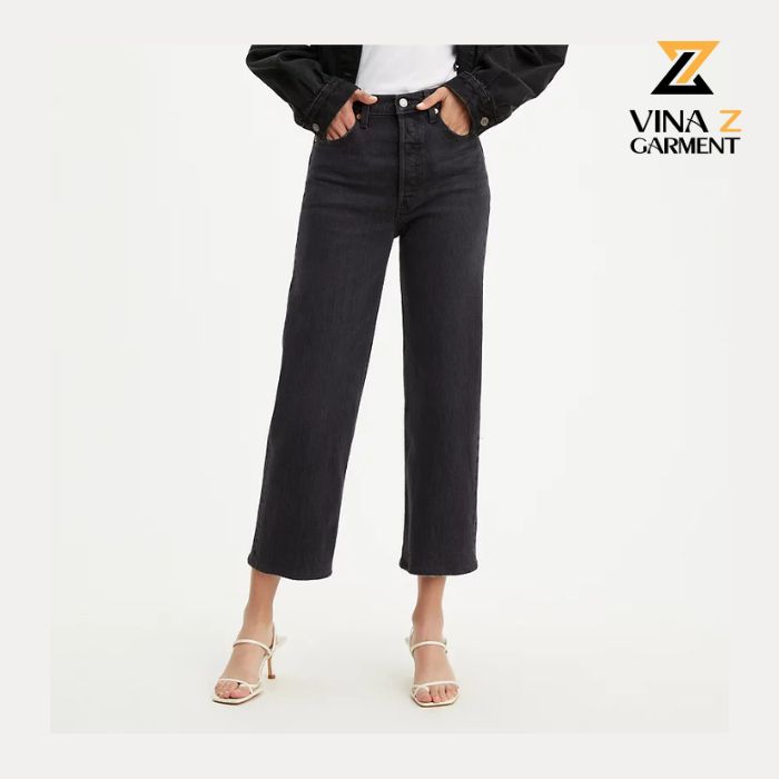 black-jeans-for-women-wholesale-h2-1