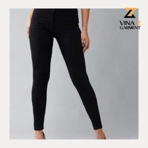 black-jeans-for-women-wholesale-h2