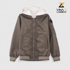 bomber-jacket-with-hoodie-wholesale-m4-4