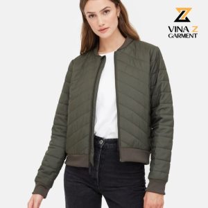 bomber-jackets-for-women-wholesale-m2-1