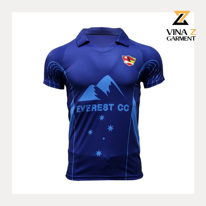 cricket-t-shirt-print-wholesale-a4-2