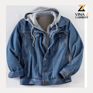 denim-jacket-hoodie-wholesale-t4-1