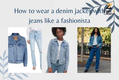 how-to-wear-a-denim-jacket-with-jeans-like-a-fashionista