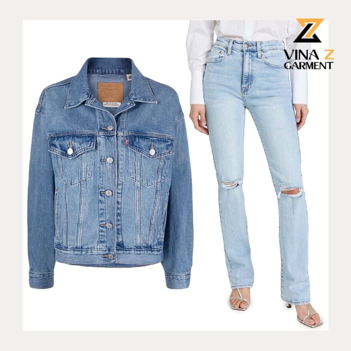 how-to-wear-a-denim-jacket-with-jeans-like-a-fashionista-6