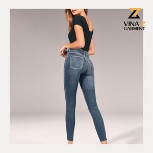 jeans-legging-wholesale-h4