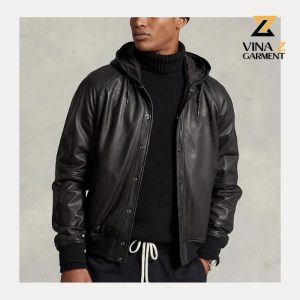 leather-jacket-with-hoodie-wholesale-g2-1