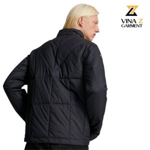 long-puffer-jacket-wholesale-ma1-2