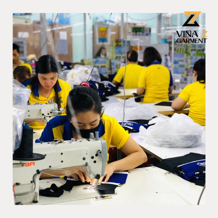 must-read-about-vietnam-textile-manufacturers-before-business-2