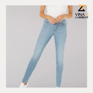 skinny-jeans-for-women-wholesale-h3