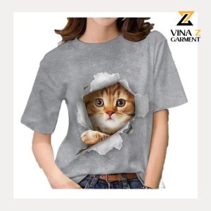 t-shirt-printing-3d-wholesale-a3-2