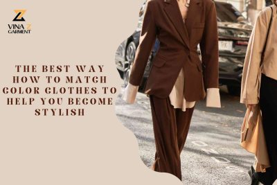 the-best-way-how-to-match-color-clothes-to-help-you-become-stylish