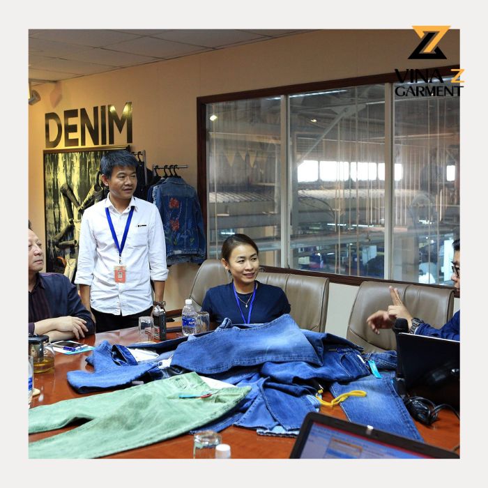 finding-the-proper-vietnam-jeans-manufacturer-for-your-business-6