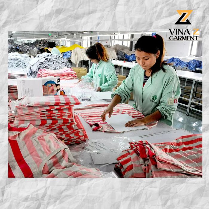 guangzhou-clothing-manufacturer-china-guangzhou-clothing-manufacturers-clothing-manufacturers-in-guangzhou-china-guangzhou-china-manufacturers-1