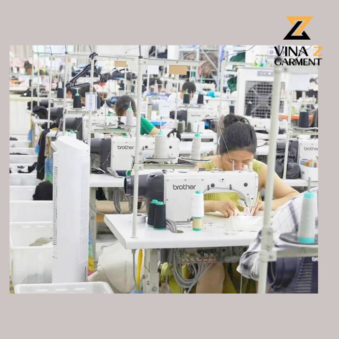 guangzhou-clothing-manufacturer-china-guangzhou-clothing-manufacturers-clothing-manufacturers-in-guangzhou-china-guangzhou-china-manufacturers-3