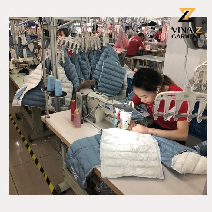 guangzhou-clothing-manufacturer-china-guangzhou-clothing-manufacturers-clothing-manufacturers-in-guangzhou-china-guangzhou-china-manufacturers-9