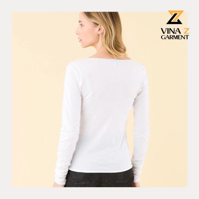 long-sleeve-t-shirts-am3-2