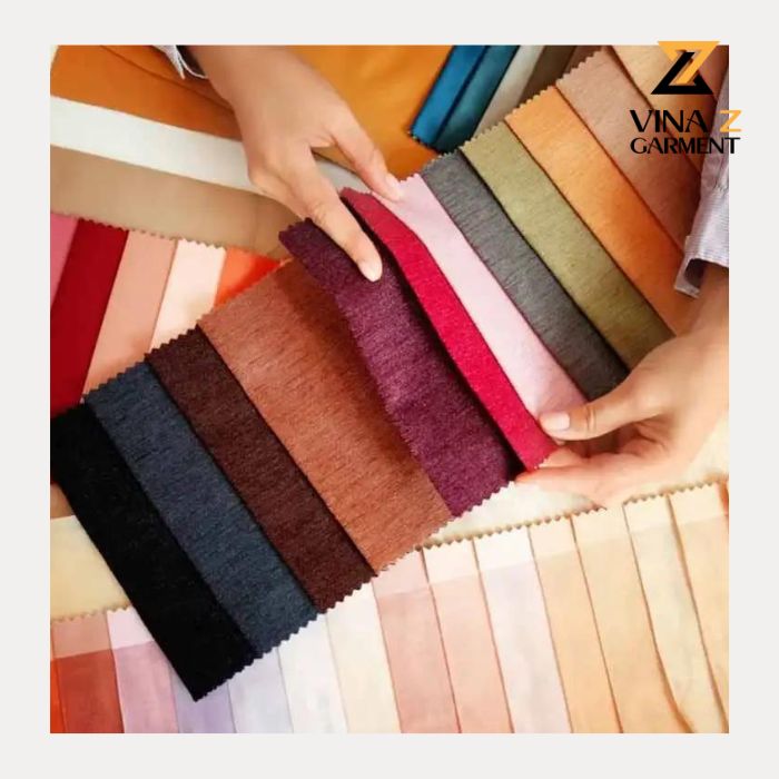 reason-why-vietnam-fabric-wholesale-is-the-best-choice-for-your-firm-1