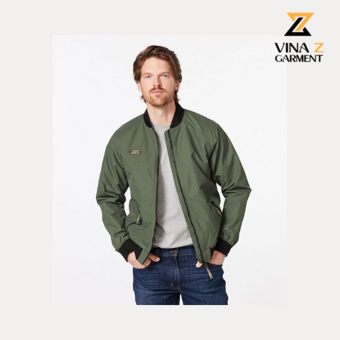 things-must-know-about-vietnam-jacket-manufacturers-and-top-picks-7