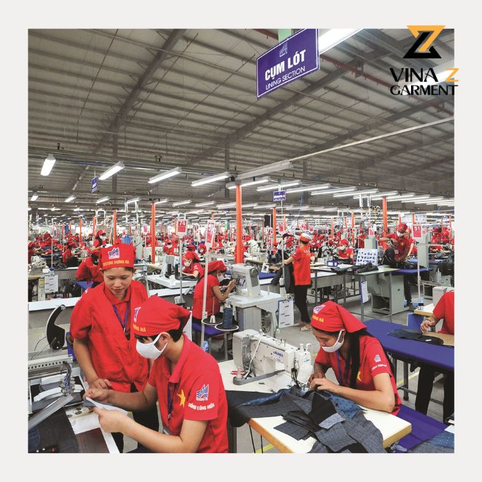 top-vietnam-fabric-suppliers-for-quality-textiles