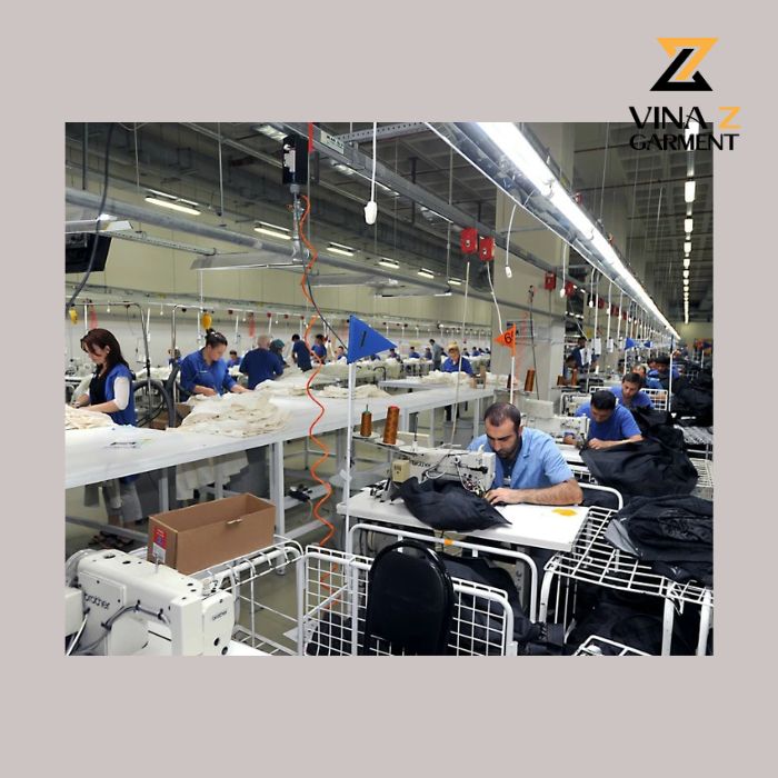 turkey-clothing-factory-and-the-truth-behind-will-shock-you-3