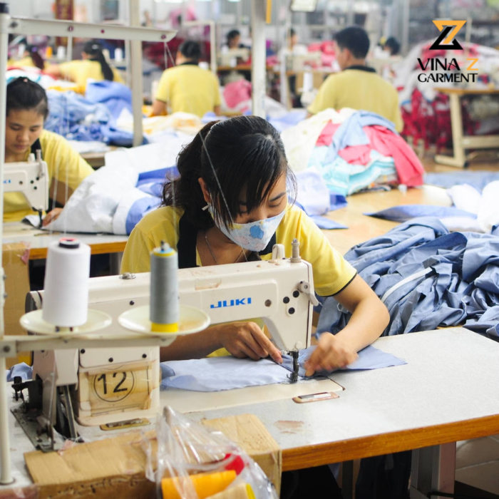 My-Experience-with-Vietnam-Clothing-Manufacturers-1