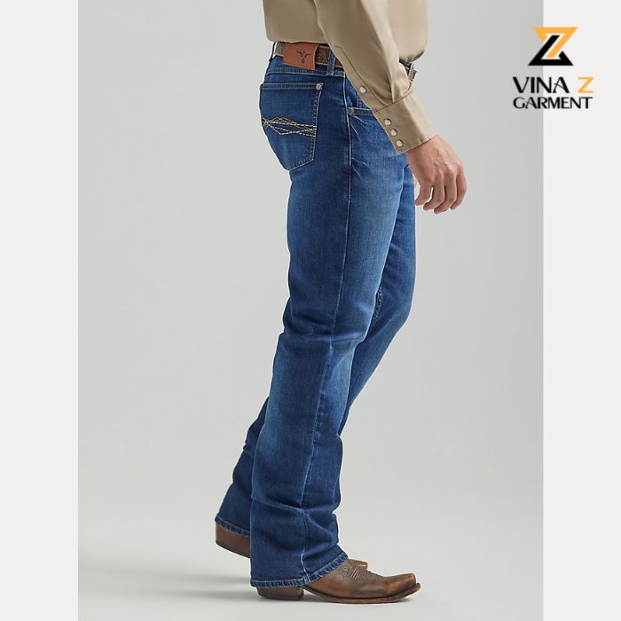 vietnam-jeans-manufacturer-10