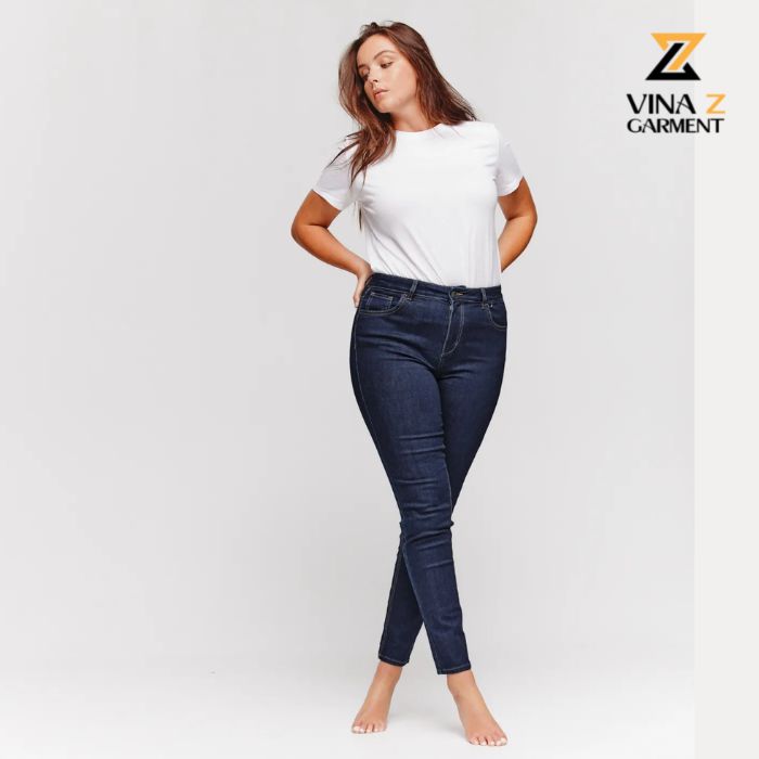 vietnam-jeans-manufacturer-8