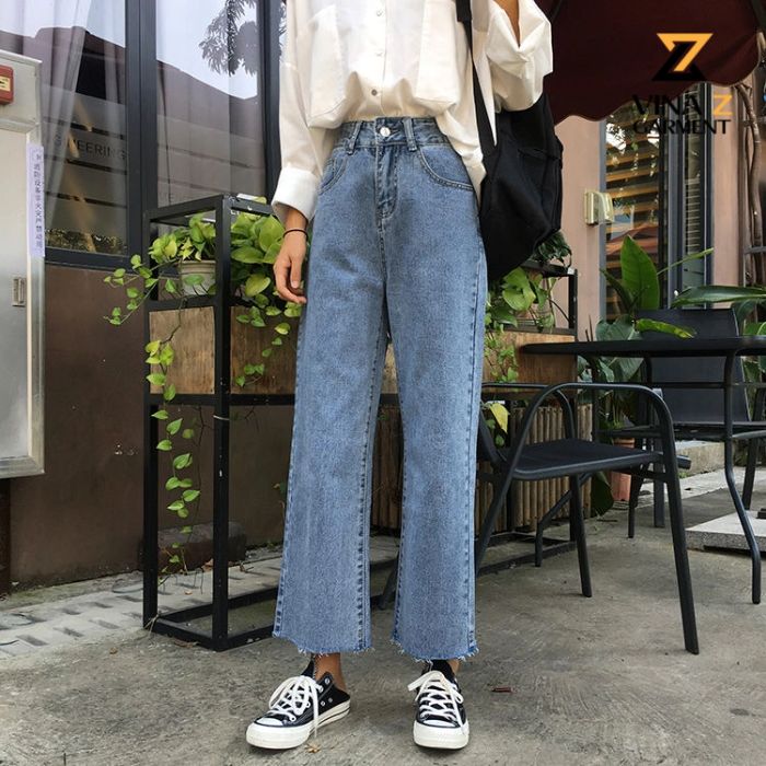 vietnam-jeans-manufacturer-9