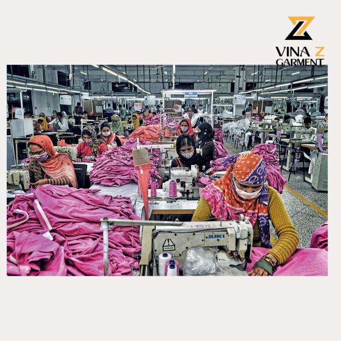 Bangladesh-fabric-suppliers-fabric-suppliers-in-bangladesh-fabric-suppliers-bangladesh-5