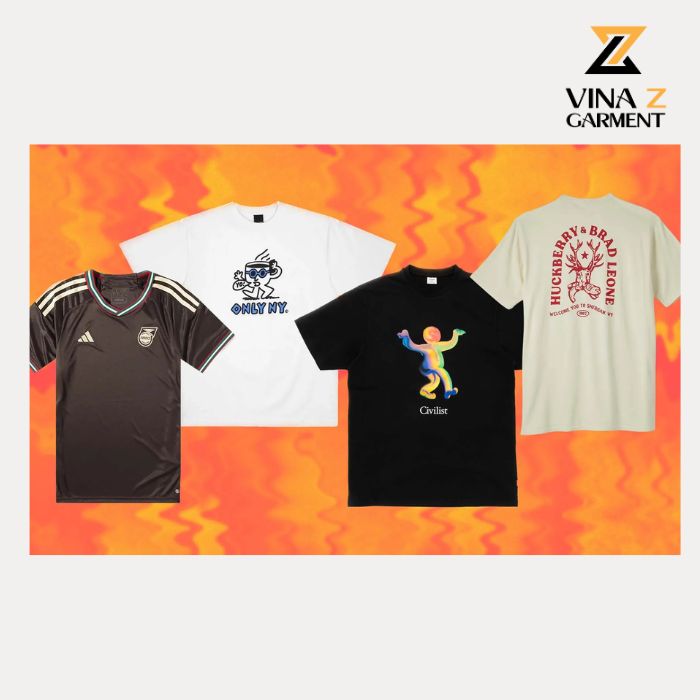 india-t-shirt-manufacturers-t-shirt-manufacturers-in-india-india-t-shirt-manufacturer-best-t-shirt-manufacturers-in-india-top-t-shirt-manufacturers-in-india-11