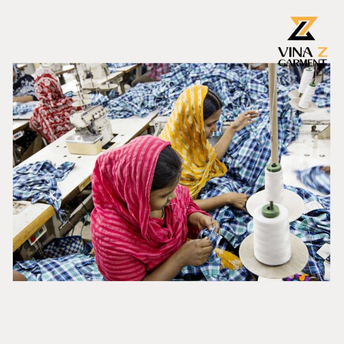 india-wholesale-clothing-manufacturers-wholesale-clothing-manufacturers-in-india-5
