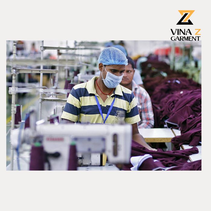 india-wholesale-clothing-manufacturers-wholesale-clothing-manufacturers-in-india-6
