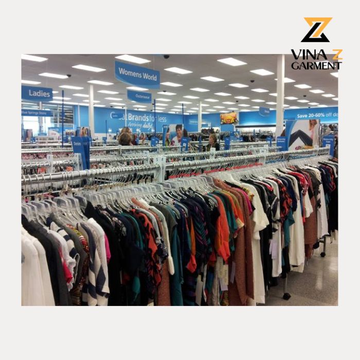 usa-wholesale-clothing-vendors-wholesale-clothing-vendors-in-usa-wholesale-clothing-vendors-in-the-usa-us-wholesale-clothing-vendors-5