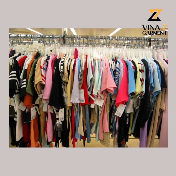 wholesale-clothing-distributors-in-california-california-wholesale-clothing-distributors-clothing-distributors-in-california-7