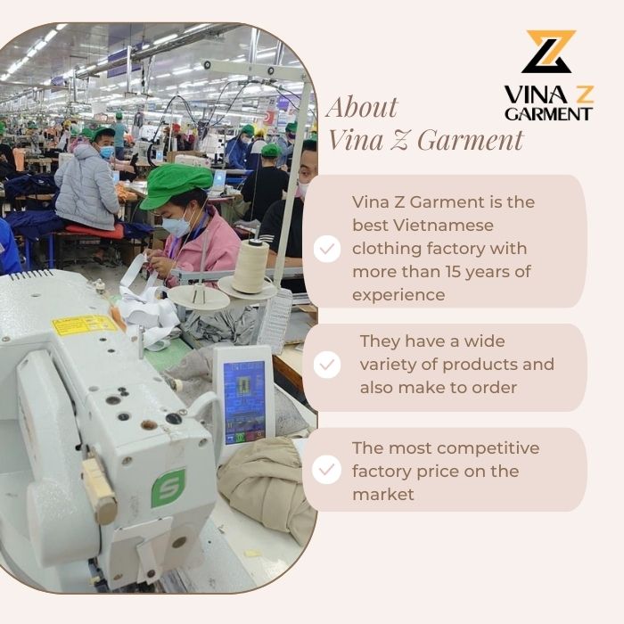 must-read-about-vietnam-textile-manufacturers-before-business-8