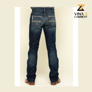 bootcut-jeans-for-men-wholesale-b5-1