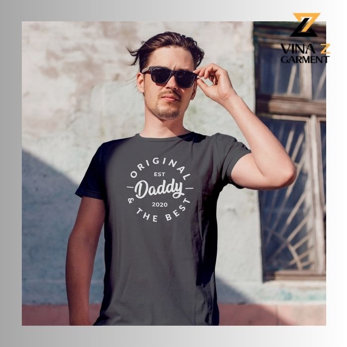 exploring-pakistan-t-shirt-price-to-find-the-best-value-1