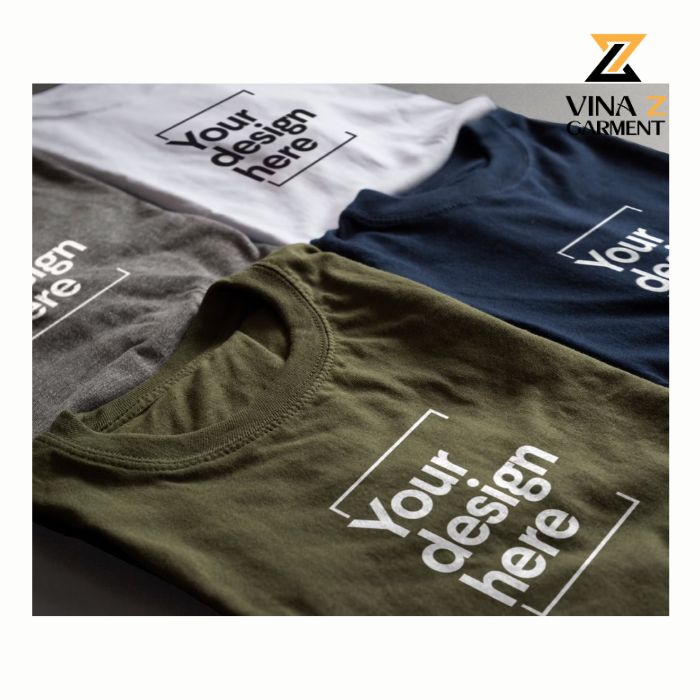 exploring-pakistan-t-shirt-price-to-find-the-best-value-2
