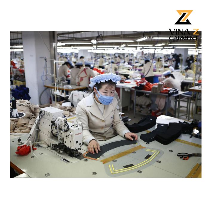 exploring-the-top-clothing-manufacturers-in-korea-2