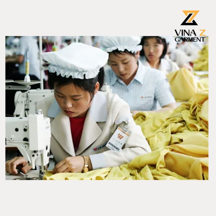 exploring-the-top-clothing-manufacturers-in-korea-5