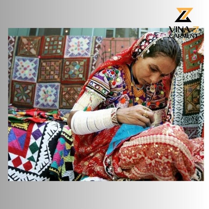 finding-the-best-pakistan-fabric-manufacturers-and-their-specialty-1