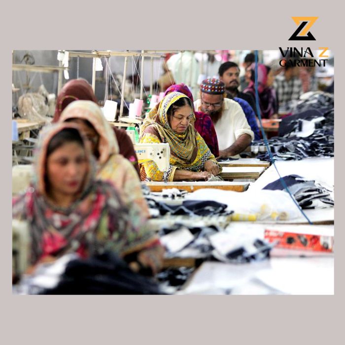finding-the-best-pakistan-fabric-manufacturers-and-their-specialty-6