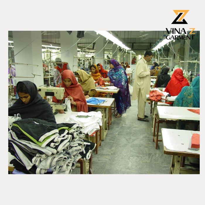 finding-the-best-pakistan-fabric-manufacturers-and-their-specialty-7