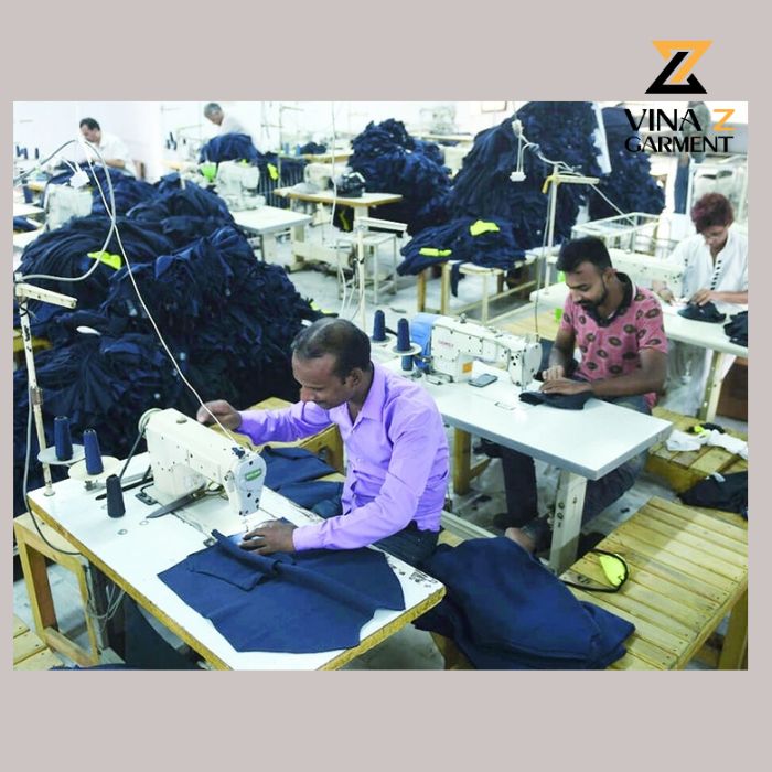 finding-the-best-pakistan-fabric-manufacturers-and-their-specialty-8