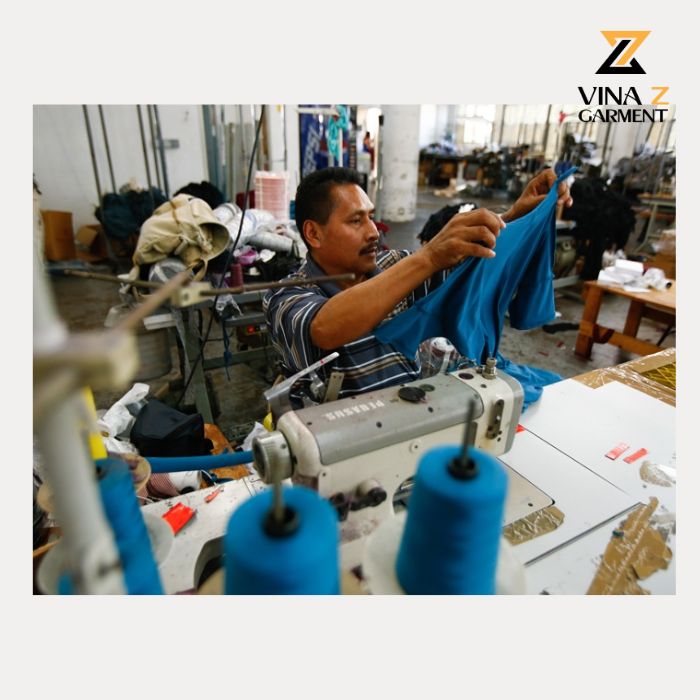 finding-the-best-pakistan-fabric-manufacturers-and-their-specialty-9