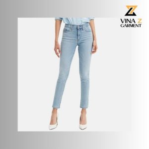 high-waisted-jeans-for-women-wholesale-h5-2