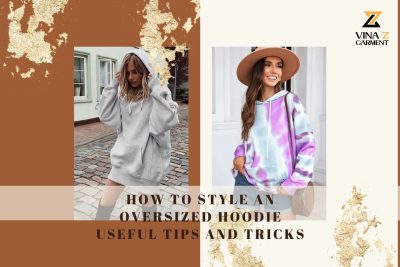 how-to-style-an-oversized-hoodie-useful-tips-and-tricks