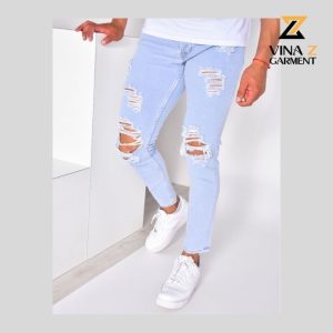 ripped-jeans-for-men-wholesale-b6-5