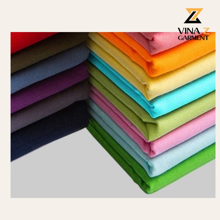 top-wholesale-fabric-supplier-for-your-business-needs-3